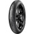 Metzeler Sportec M9 RR 120/70 ZR17 58W TL Front Metzeler Sportec M9 RR 120/70 ZR17 58W TL Front