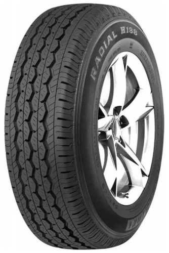 Westlake H188 205/70R15C 106/104R