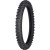 Gummy ZS-057 80/100 -21 51M TT Front Gummy ZS-057 80/100 -21 51M TT Front