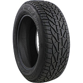шина Kormoran SUV Snow 275/45R20 110V XL в Санкт-Петербурге