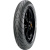 Pirelli Angel GT 120/70 ZR18 59W TL Front 2023 Pirelli Angel GT 120/70 ZR18 59W TL Front 2023