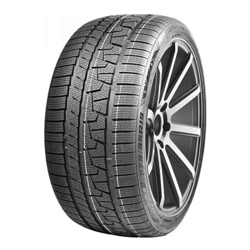 Compasal Winter Blazer UHP 265/45R21 108V XL