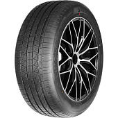 шина LingLong Green-Max 4x4 HP 245/65R17 111H XL в Санкт-Петербурге