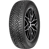 шина LingLong Green-Max Winter Grip 2 195/60R16 93T XL шип в Санкт-Петербурге