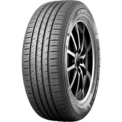 Kumho Ecowing ES31 185/65R15 88T