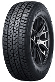 шина Nexen N'Blue 4 Season Van 205/70R15C 106/104R в Санкт-Петербурге