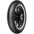 Kingtyre K70 130/90 R16 67V TL Front