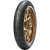 Metzeler Sportec M7 RR 120/60 ZR17 55W TL Front Metzeler Sportec M7 RR 120/60 ZR17 55W TL Front