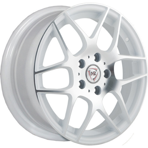 NZ F-32 6.5x16/5x114.3 ET47 D66.1 WF