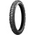 Bridgestone Battlecross X40 90/100 -21 57M TT Front NHS 2023 Bridgestone Battlecross X40 90/100 -21 57M TT Front NHS 2023