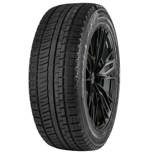 Gripmax Grip Ice X 215/55R17 98T XL BSW