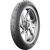 Michelin Power 5 120/70 ZR17 58W TL Front Michelin Power 5 120/70 ZR17 58W TL Front