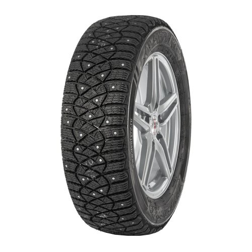 Avatyre Freeze 175/65R14 82Q шип