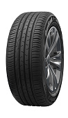 шина Cordiant Comfort 2 175/65R14 86H в Санкт-Петербурге