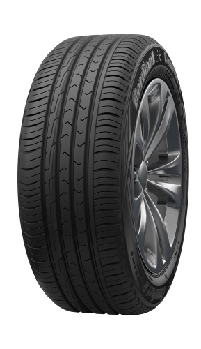Cordiant Comfort 2 185/65R14 90H (2022)