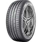шина Kumho Ecsta PS71 205/55R16 91V в Санкт-Петербурге