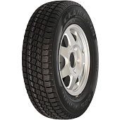 шина Кама 219 225/75R16 104Q M+S в Санкт-Петербурге
