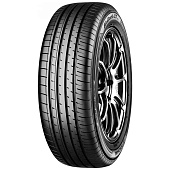 шина Yokohama BluEarth-XT AE61 235/55R17 103W в Санкт-Петербурге
