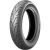 Bridgestone Battlecruise H50 120/70 B19 60H TL Front 2023 Bridgestone Battlecruise H50 120/70 B19 60H TL Front 2023