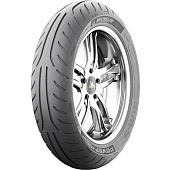 Michelin Power Pure SC 120/70 -15 56S TL Front