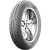 Michelin Power Pure SC 120/80 -14 58S TL Front Michelin Power Pure SC 120/80 -14 58S TL Front