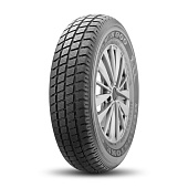 шина Roadstone Euro-Win 800 185/80R14C 102/100P в Санкт-Петербурге