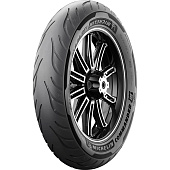 Michelin Commander III Cruiser 130/90 B16 73H TL/TT Front REINF