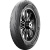 Michelin Commander III Cruiser 90/90 -21 54H TL/TT Front Michelin Commander III Cruiser 90/90 -21 54H TL/TT Front