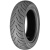 Bridgestone HOOP B02 130/60 -13 53L TL Rear 2023 Bridgestone HOOP B02 130/60 -13 53L TL Rear 2023