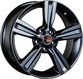 LegeArtis Replica RN20 6.5x17/5x114.3 ET45 D66.1 W