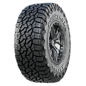 шина Roadcruza RA7000 X/T LT265/75R16 119/116S в Санкт-Петербурге