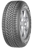 шина Goodyear UltraGrip Ice SUV 215/60R17 96T в Санкт-Петербурге