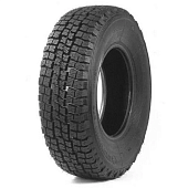 шина Forward Professional 520 M+S 235/75R15 105S в Санкт-Петербурге