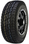 шина Gripmax Inception A/T II 205/70R15 96T RWL в Санкт-Петербурге