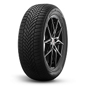 шина Yokohama BluEarth Winter V906 235/55R17 103V в Санкт-Петербурге