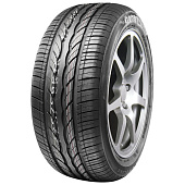 шина LingLong CrossWind 215/40R17 87W (2012) в Санкт-Петербурге