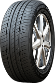 шина Kapsen RS26 235/50R18 101W в Санкт-Петербурге