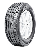шина Sailun Terramax CVR 265/70R16 112H в Санкт-Петербурге