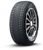 шина Nexen Winguard Sport 2 SUV 215/60R17 96H в Санкт-Петербурге
