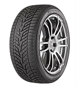 шина Yokohama BluEarth Winter V905 235/45R19 99V XL в Санкт-Петербурге