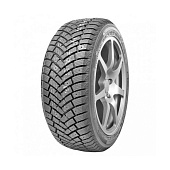 шина Leao Winter Defender Grip 205/55R16 94T шип в Санкт-Петербурге