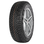 шина Continental IceContact XTRM 265/65R17 116T XL FR шип (2021) в Санкт-Петербурге