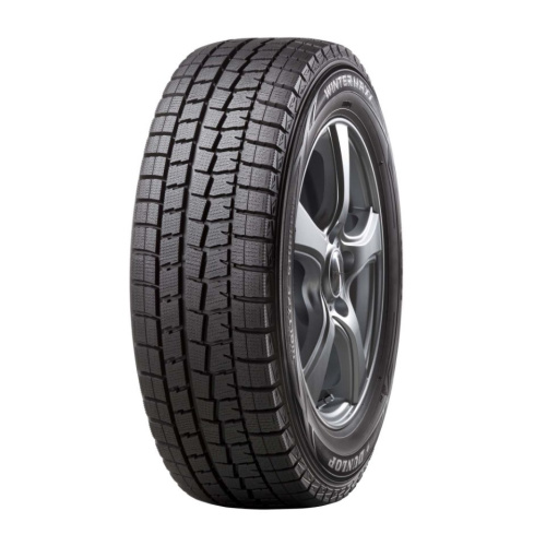Dunlop Winter Maxx WM01 275/40R20 102T RunFlat (<2022)