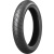 Bridgestone Battlax BT-023 120/60 ZR17 55W TL Front Bridgestone Battlax BT-023 120/60 ZR17 55W TL Front