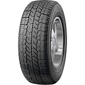 шина Cordiant Business CW2 205/75R16C 113/111Q шип в Санкт-Петербурге