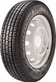 шина Forward Professional 170 185/75R16C 104/102Q в Санкт-Петербурге