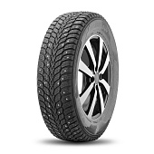 шина Кама Alga SUV (HK-532) 185/75R16 97T M+S 3PMSF шип в Санкт-Петербурге