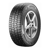 шина Gislaved VanContol Ice 205/75R16C 110/108R шип в Санкт-Петербурге