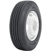 ADVANCE GL282A 295/80R22.5 154/149M 20PR все оси