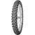 Mitas Terra Force-EX MH 90/100 -21 57R TT Front Super Mitas Terra Force-EX MH 90/100 -21 57R TT Front Super